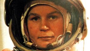 tereshkova_valentina_first_woman_in_space